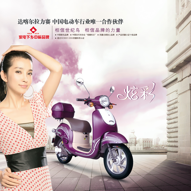 常州某新能源企业样本设计案例